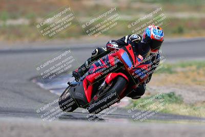 media/May-28-2023-Lets Ride (Sun) [[7acf226b67]]/B Group/1220pm (Riverside)/